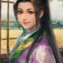 tonbo_mei.png