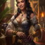 estela.png