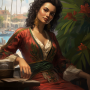 carmen_nashivaar.png