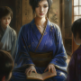 kuni_shiranai.png