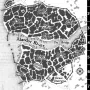 athkatla_map.webp