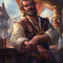 adel_yuhshaal.png