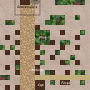 portsaphir.png