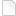 dd:athkatla_map.webp