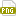 dd:portsaphir.png